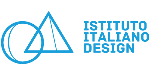 Istituto Italiano Design