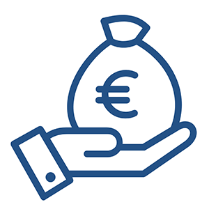 risparmio