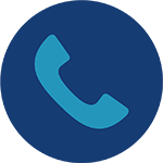 telefono