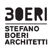 Boeri