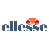 Ellesse