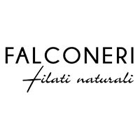 Falconeri