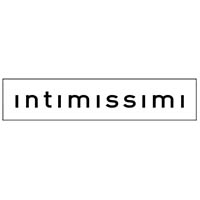 Intimissimi