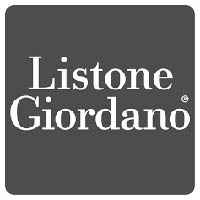 Listone Giordano