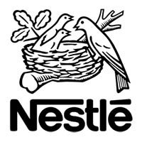 Nestlè