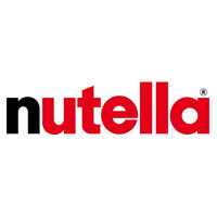 Nutella