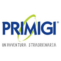 Primigi