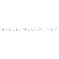 Stella McCartney