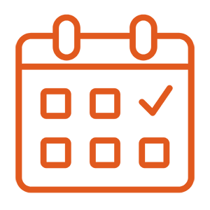 Calendario