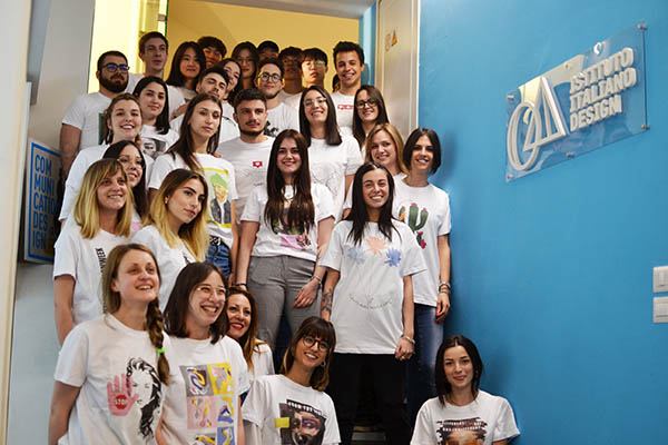 Studenti